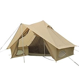 DOD ショウネンテント T1-602-TN